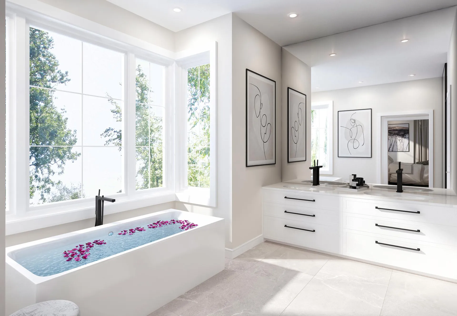 Upper Mayfield 4 | Upper Mayfield 4 | Brampton Homes