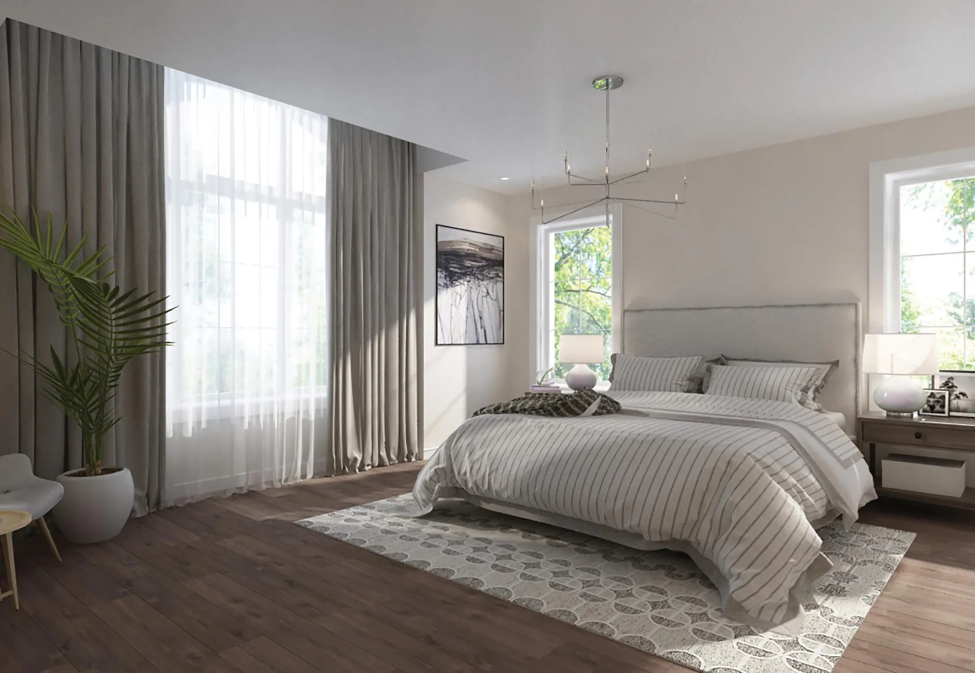 Upper Mayfield 7 | Upper Mayfield 7 | Brampton Homes