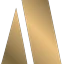 Aura Key Realty logo