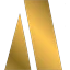Brampton Homes logo