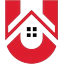 Buy Ontario Homes logo