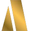 Mississauga Homes logo