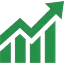Ontario Biz For Sale logo